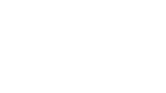 SINQVAPE
